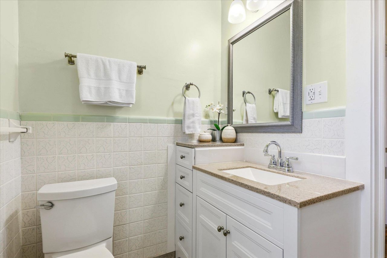 1408 Pullen Road, Tallahassee, FL 32303 Photo