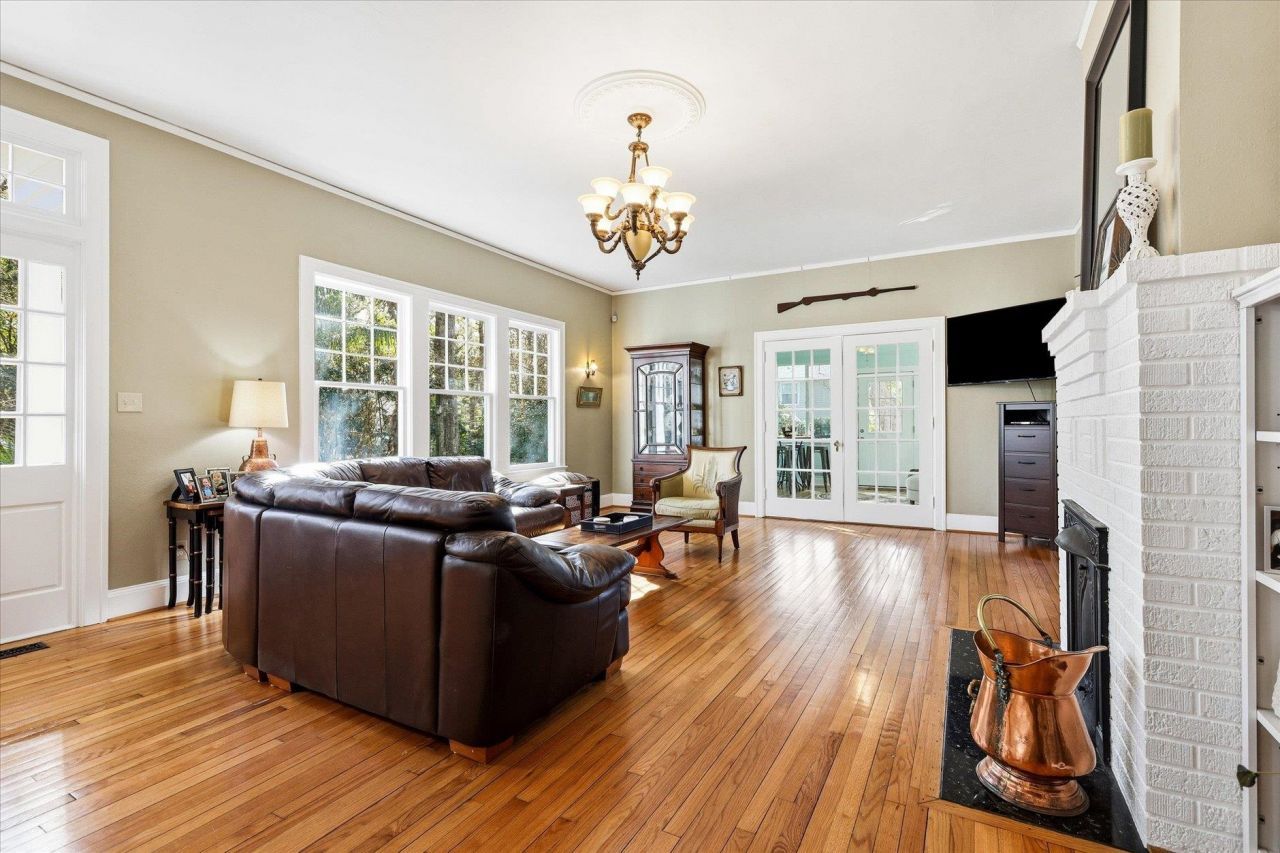 1408 Pullen Road, Tallahassee, FL 32303 Photo