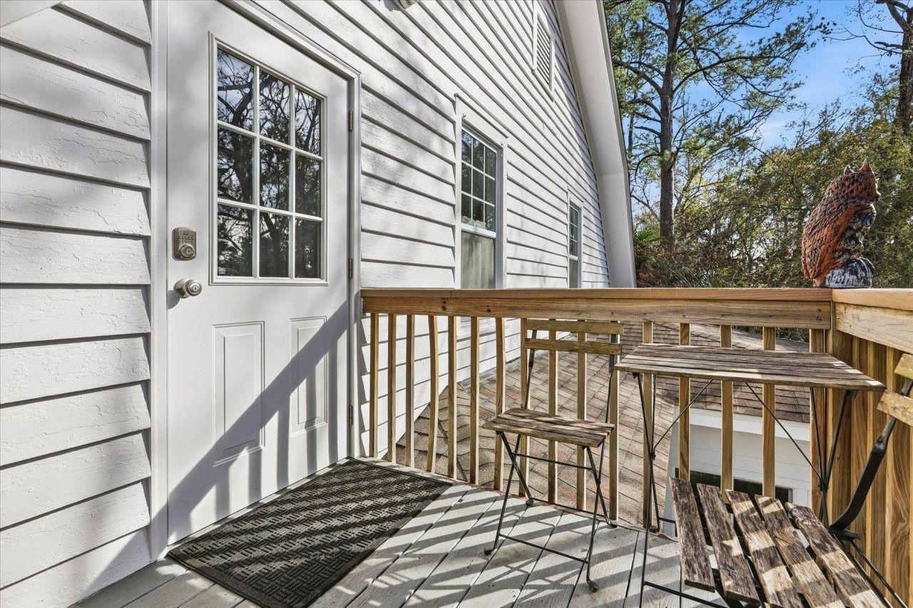 1408 Pullen Road, Tallahassee, FL 32303 Photo