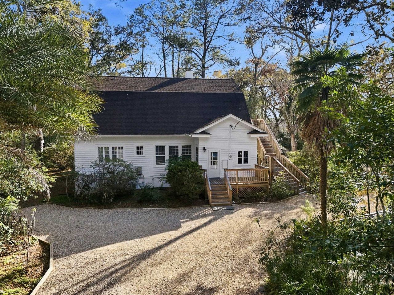 1408 Pullen Road, Tallahassee, FL 32303 Photo