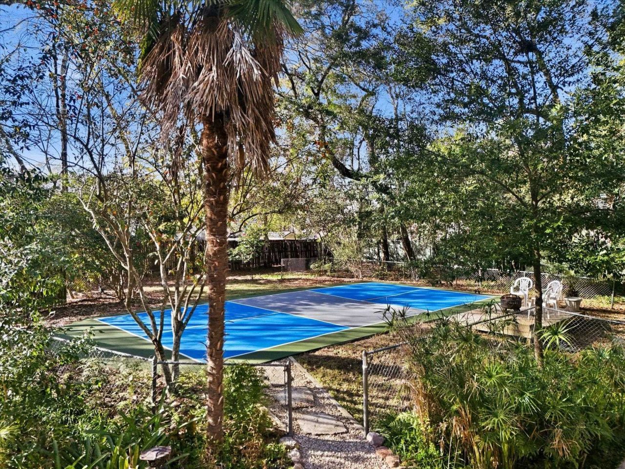 1408 Pullen Road, Tallahassee, FL 32303 Photo