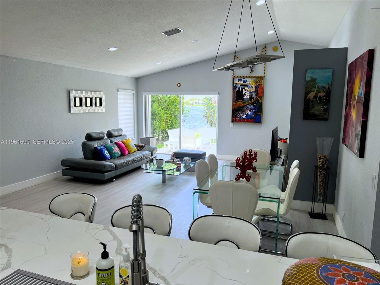 1605 Salerno Cir, Weston, FL 33327 Photo