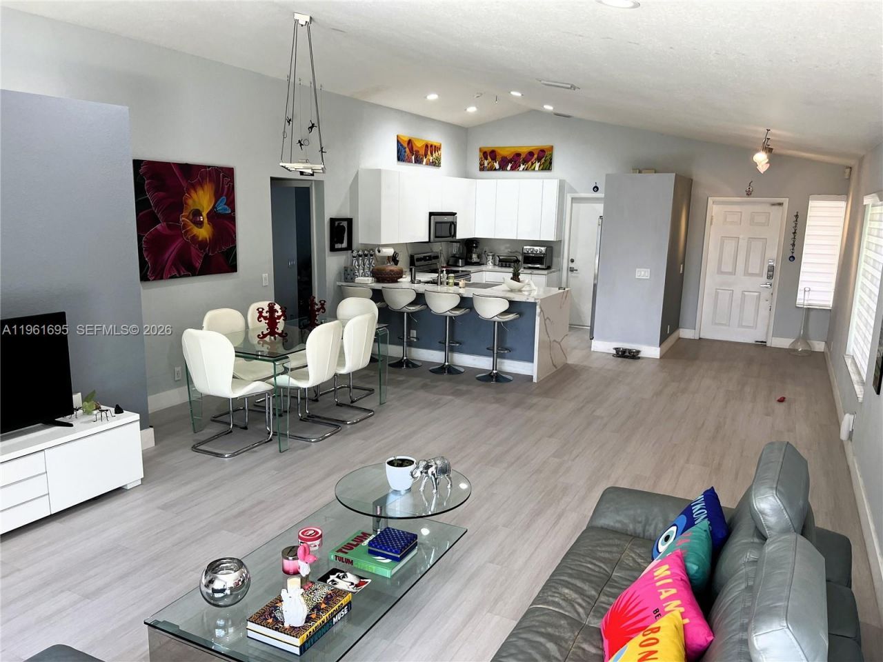 1605 Salerno Cir, Weston, FL 33327 Photo