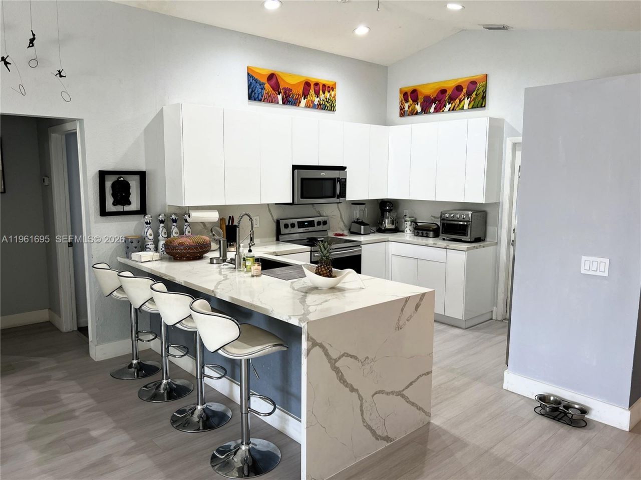 1605 Salerno Cir, Weston, FL 33327 Photo