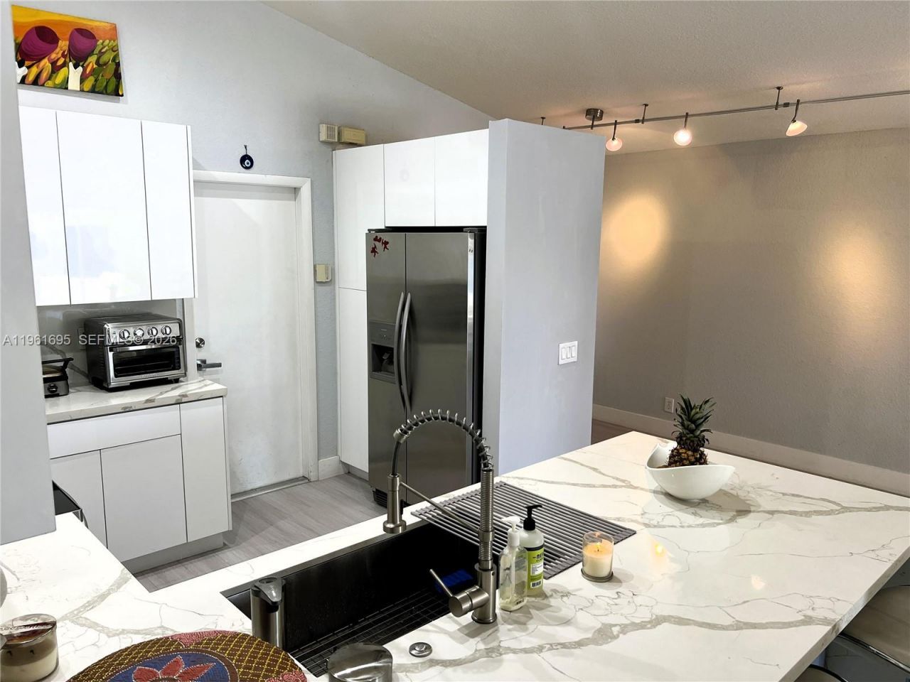 1605 Salerno Cir, Weston, FL 33327 Photo