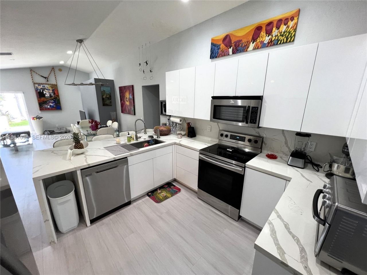 1605 Salerno Cir, Weston, FL 33327 Photo