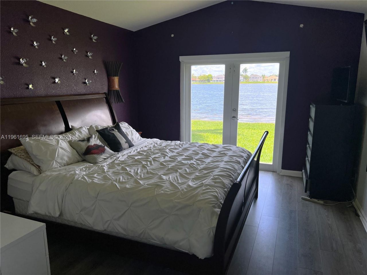 1605 Salerno Cir, Weston, FL 33327 Photo