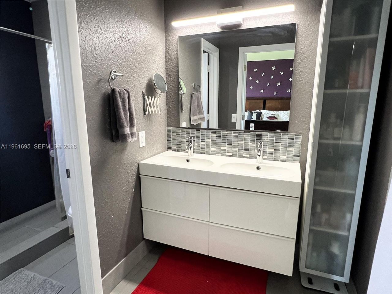 1605 Salerno Cir, Weston, FL 33327 Photo