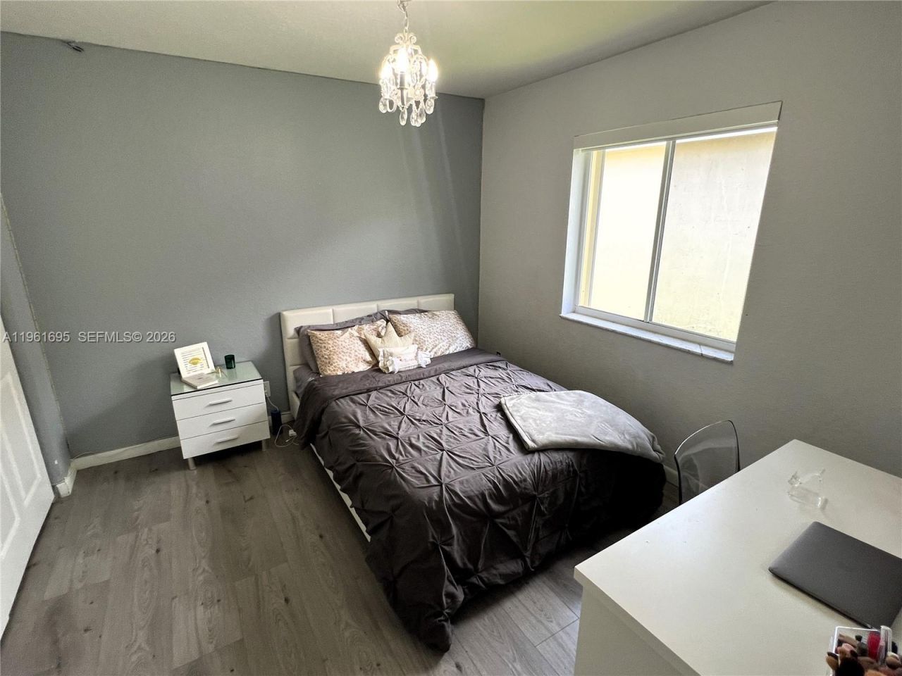 1605 Salerno Cir, Weston, FL 33327 Photo