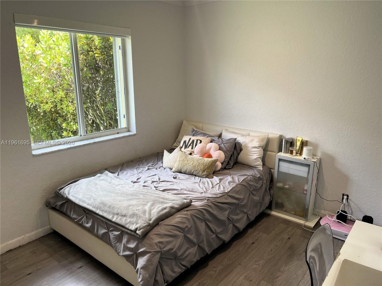 1605 Salerno Cir, Weston, FL 33327 Photo