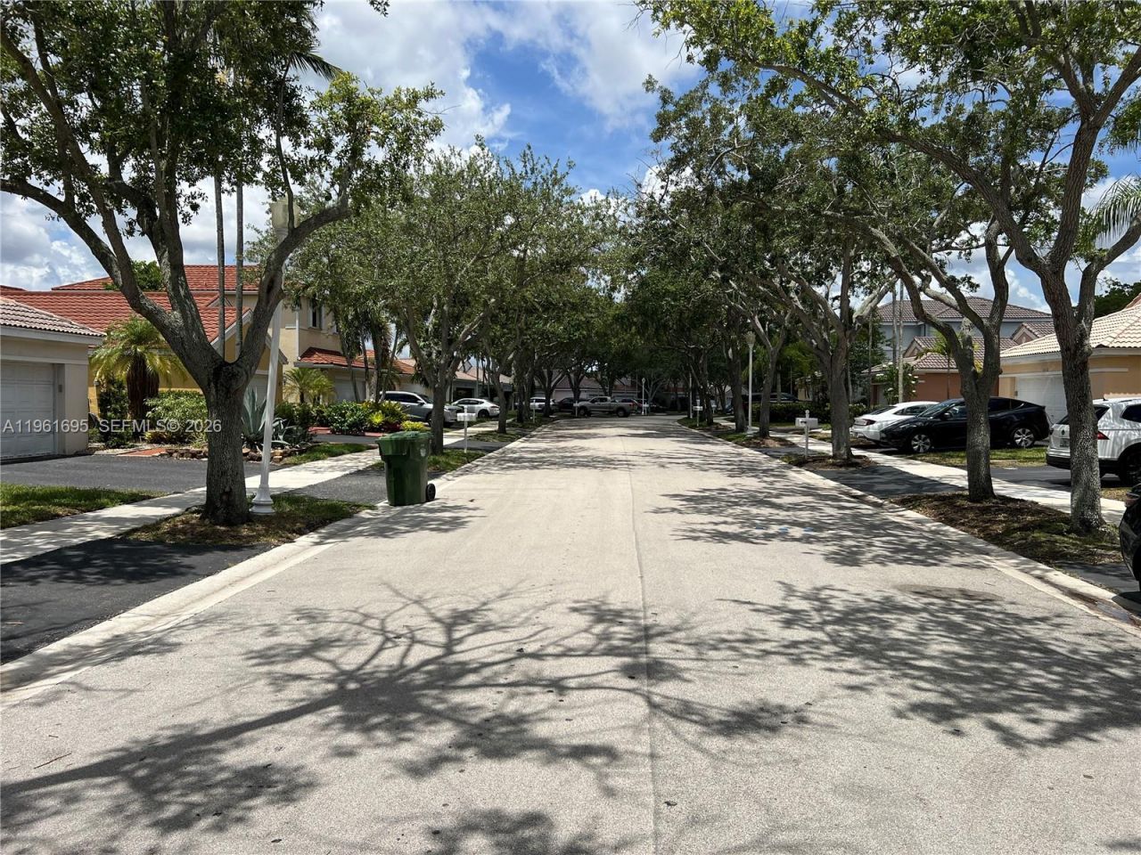 1605 Salerno Cir, Weston, FL 33327 Photo