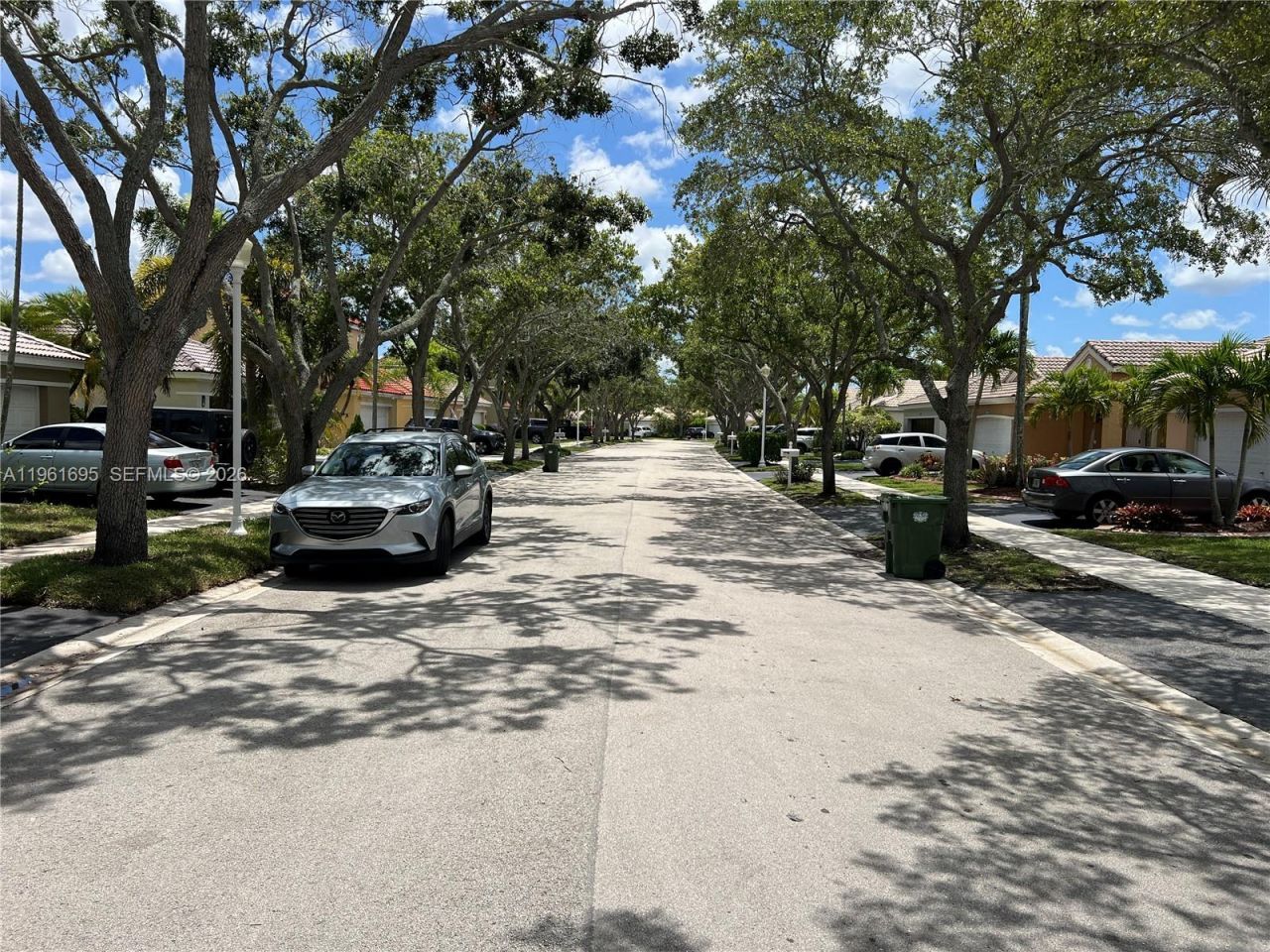 1605 Salerno Cir, Weston, FL 33327 Photo