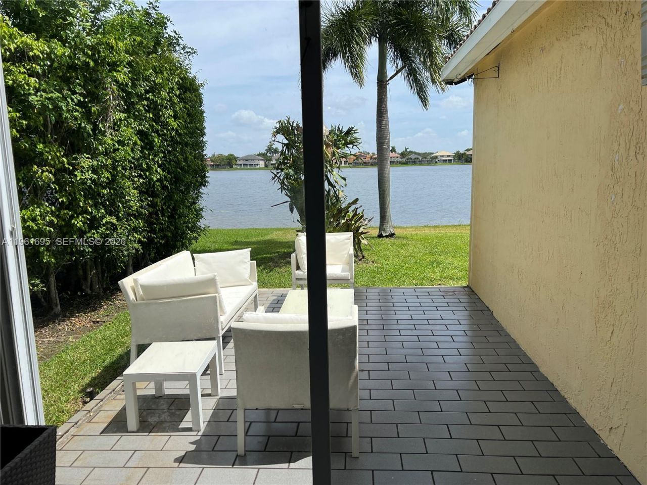 1605 Salerno Cir, Weston, FL 33327 Photo