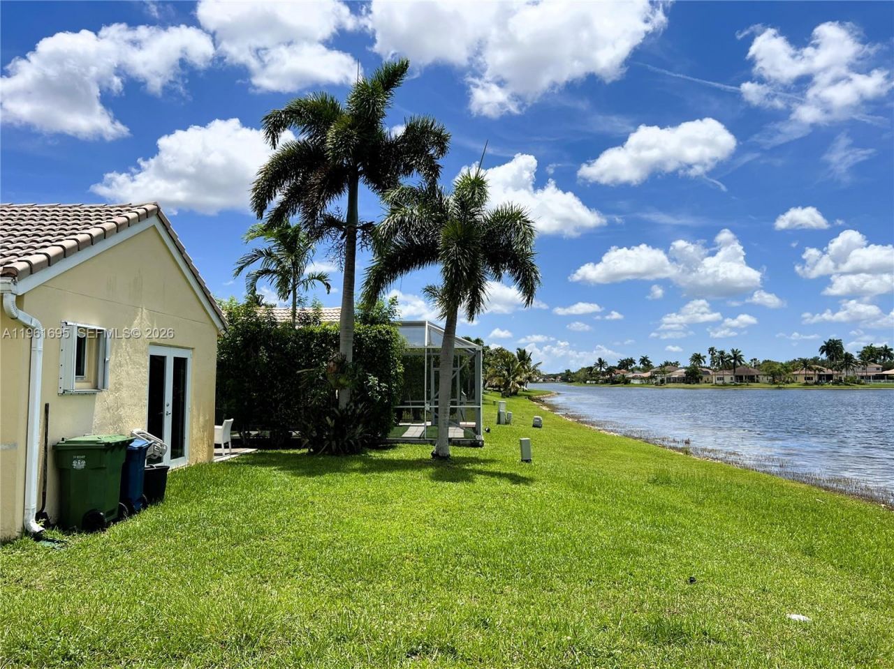 1605 Salerno Cir, Weston, FL 33327 Photo