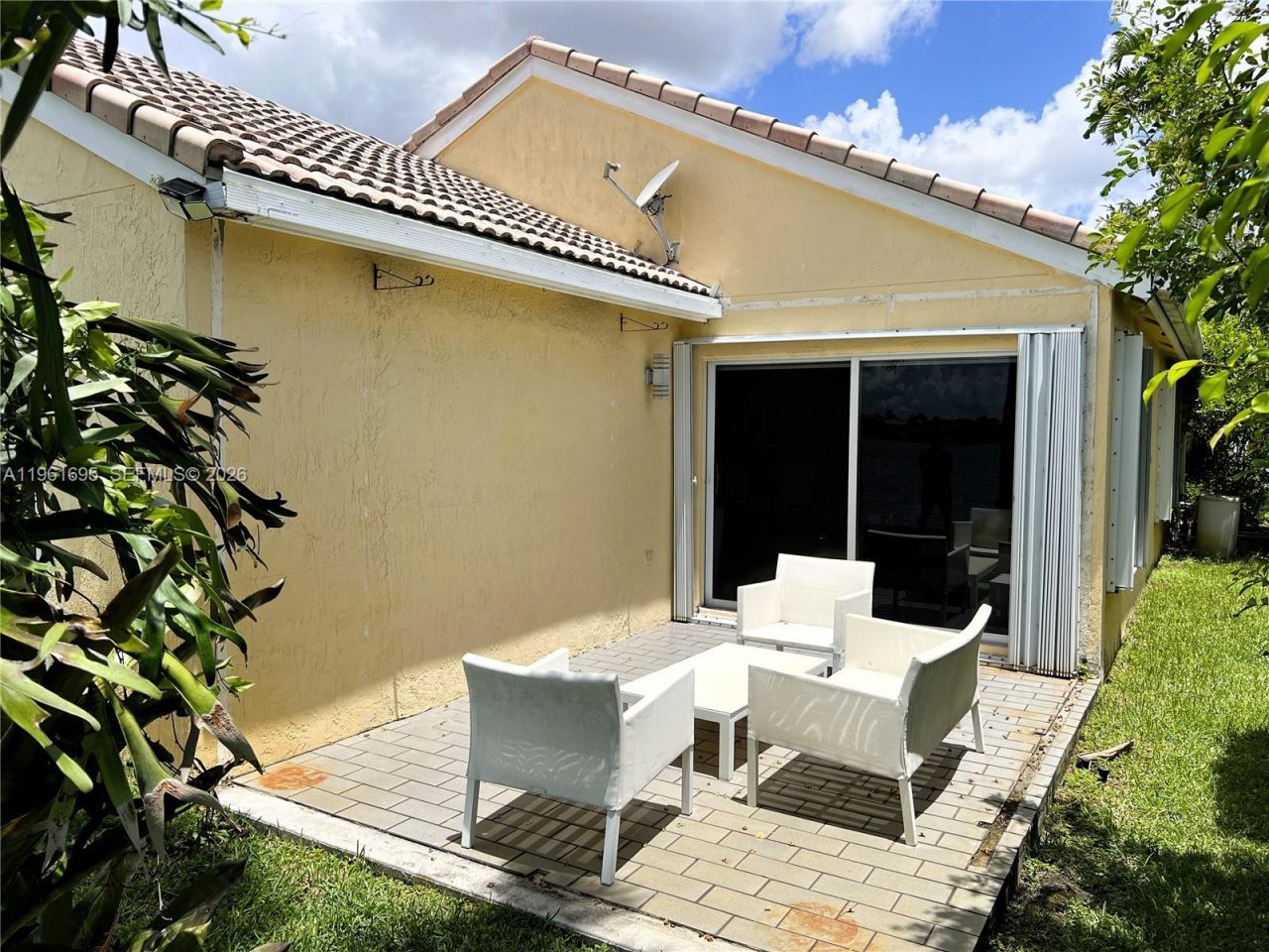 1605 Salerno Cir, Weston, FL 33327 Photo