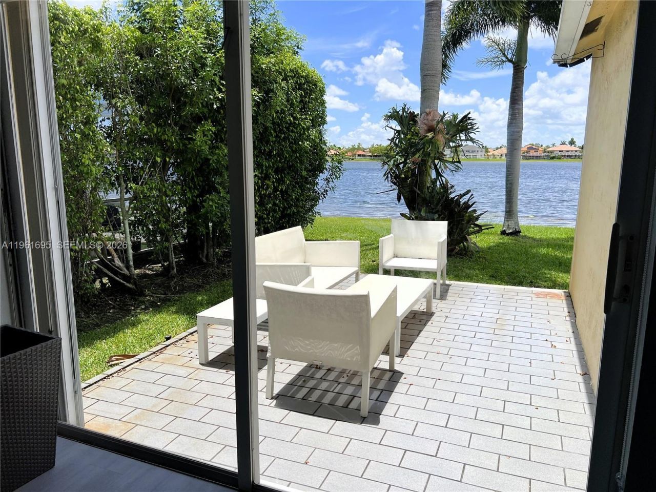 1605 Salerno Cir, Weston, FL 33327 Photo