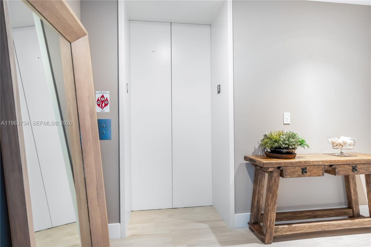 10201 Collins Ave , Unit 1205, Bal Harbour, FL 33154 Photo