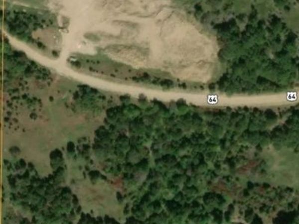 Maramec Twp, OK 74058