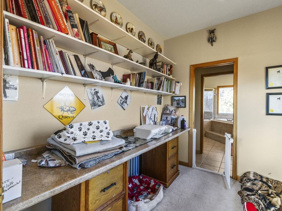 Property Image 38