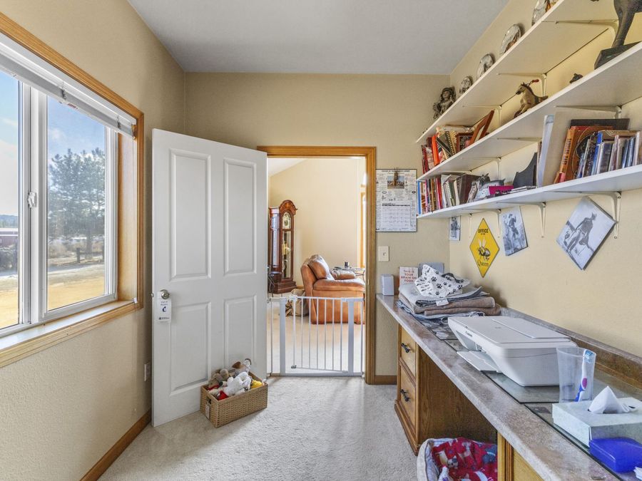 Property Image 39