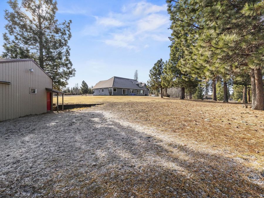 Property Image 62