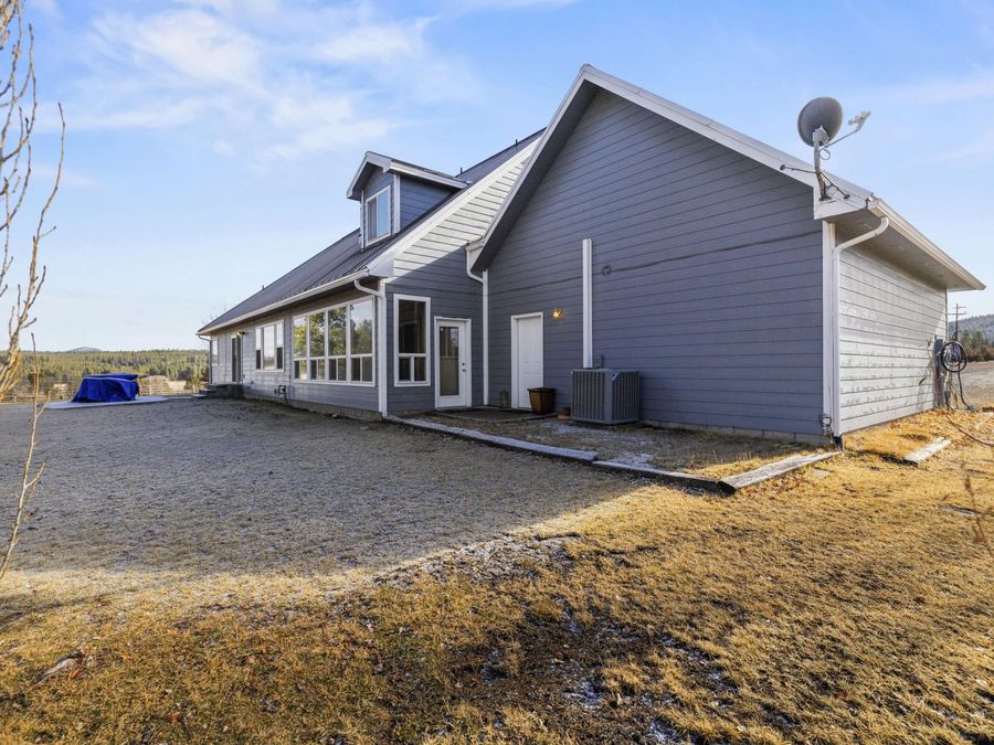 Property Image 67