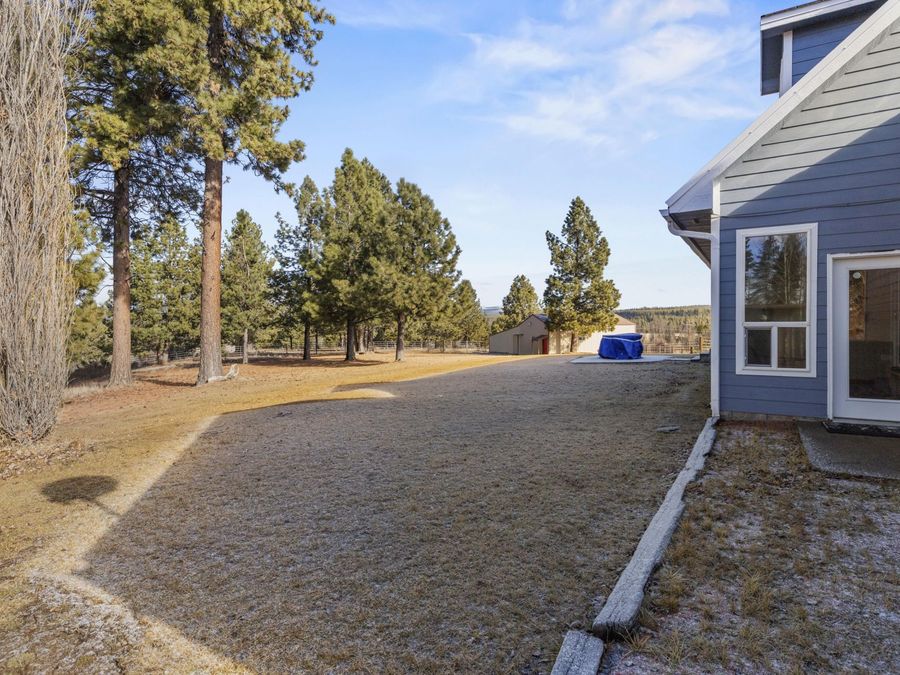 Property Image 68