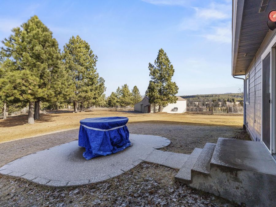 Property Image 69