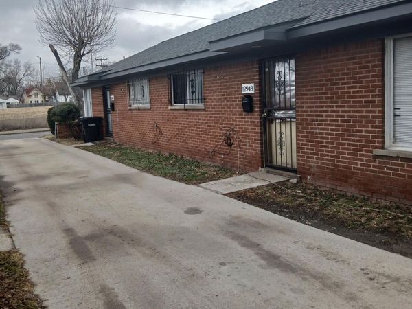 12934 Southfield Freeway, Detroit, MI 48227