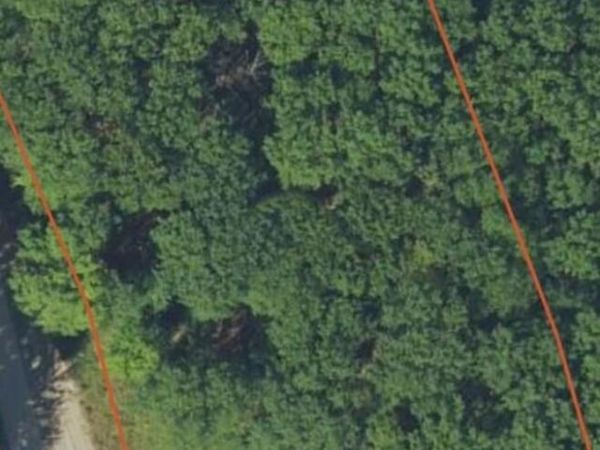 Lots 71-73 Hilltop Drive, Spruce, MI 48762