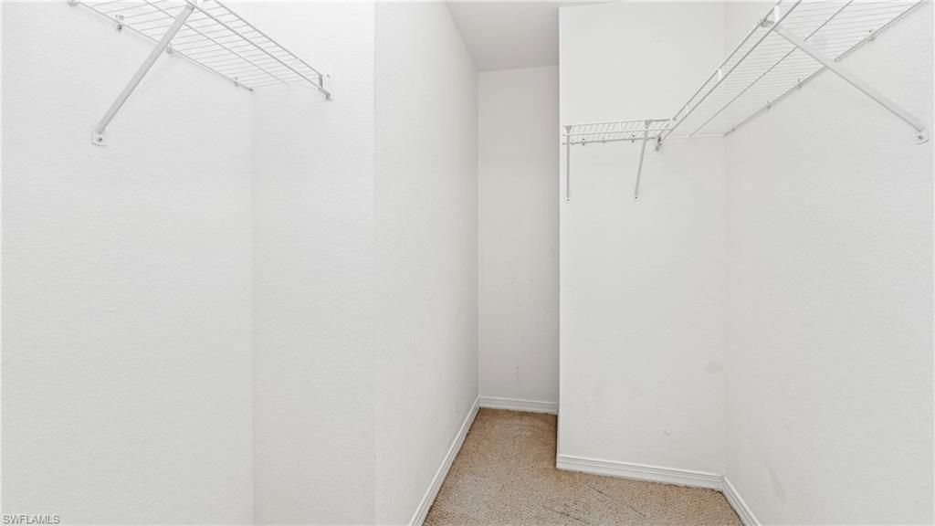 4520 Skyline Blvd, Unit 201, Cape Coral, FL 33914 Photo