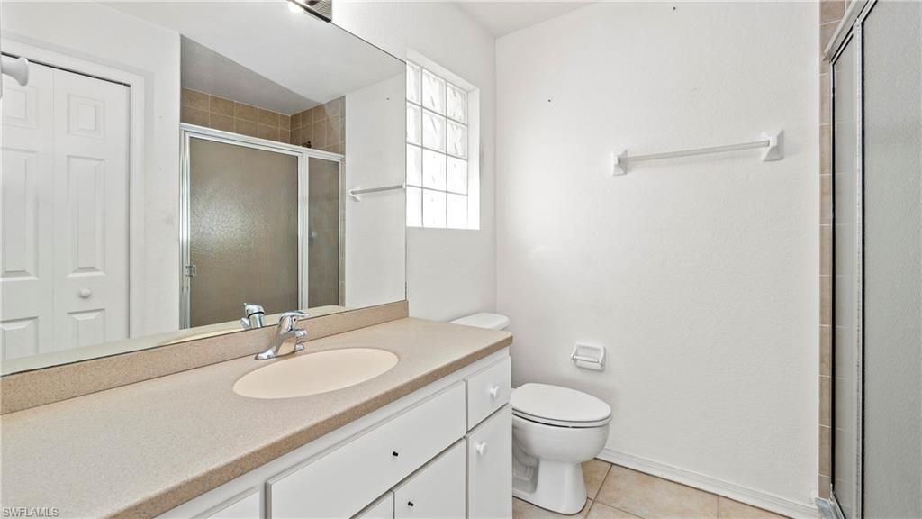 4520 Skyline Blvd, Unit 201, Cape Coral, FL 33914 Photo