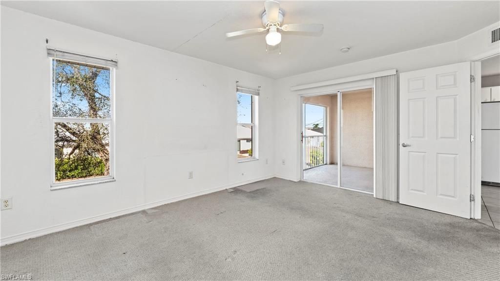 4520 Skyline Blvd, Unit 201, Cape Coral, FL 33914 Photo