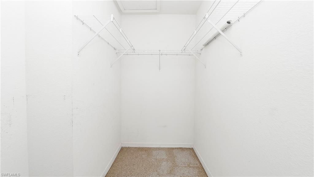 4520 Skyline Blvd, Unit 201, Cape Coral, FL 33914 Photo