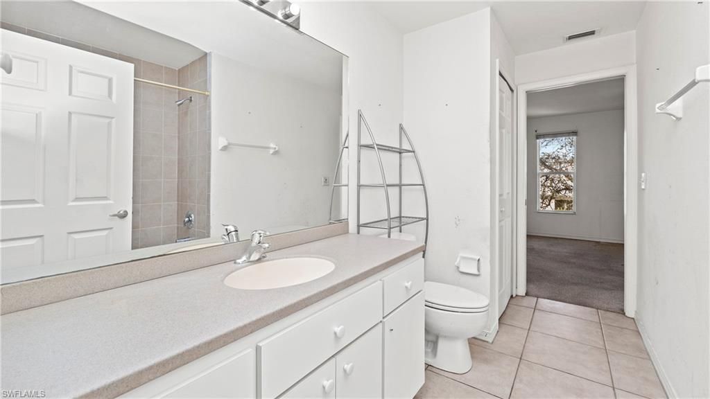 4520 Skyline Blvd, Unit 201, Cape Coral, FL 33914 Photo