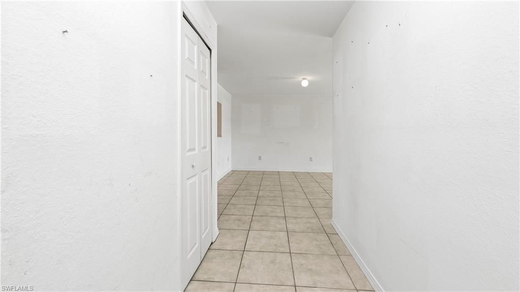 4520 Skyline Blvd, Unit 201, Cape Coral, FL 33914 Photo