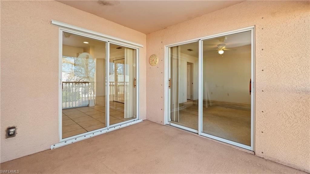 4520 Skyline Blvd, Unit 201, Cape Coral, FL 33914 Photo