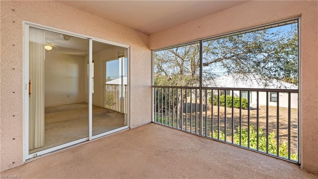 4520 Skyline Blvd, Unit 201, Cape Coral, FL 33914 Photo