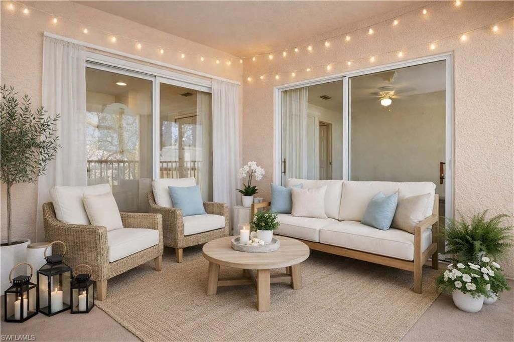 4520 Skyline Blvd, Unit 201, Cape Coral, FL 33914 Photo