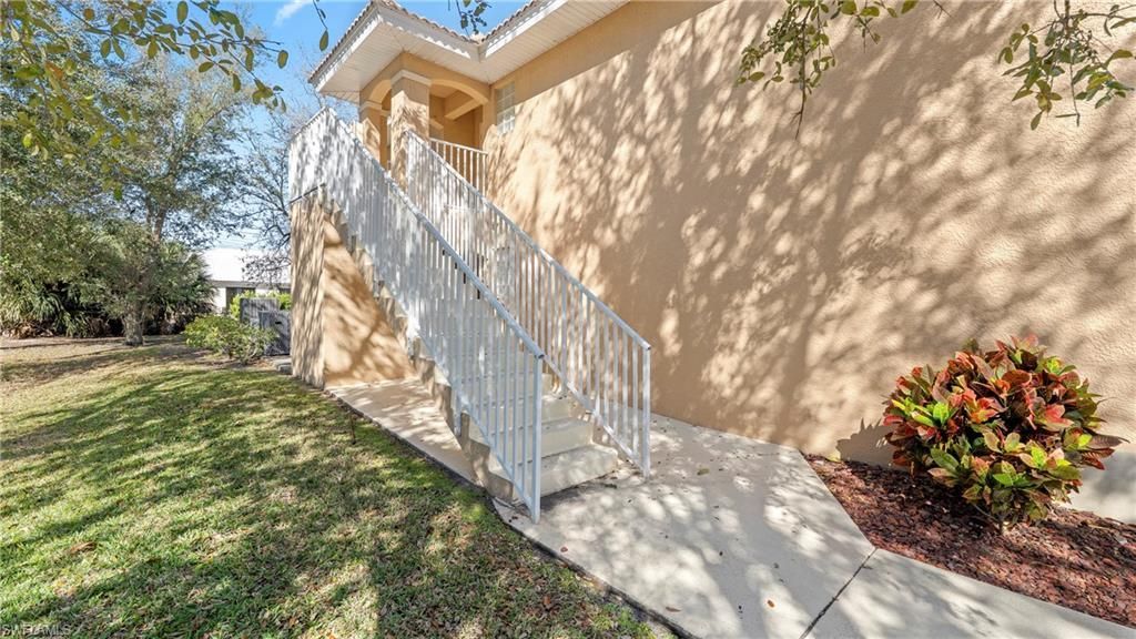4520 Skyline Blvd, Unit 201, Cape Coral, FL 33914 Photo