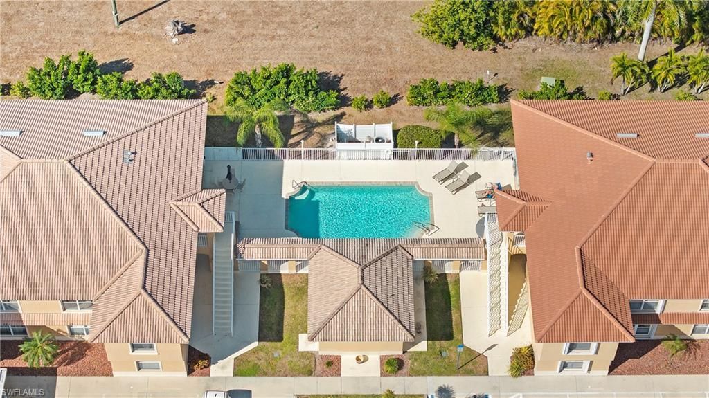 4520 Skyline Blvd, Unit 201, Cape Coral, FL 33914 Photo