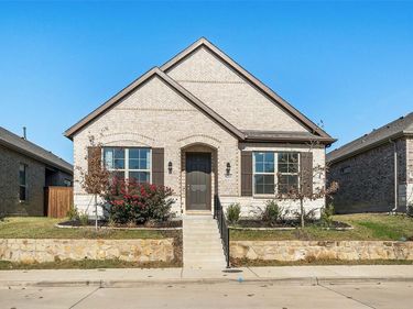 8211 Agarito Way, Dallas, TX 75252