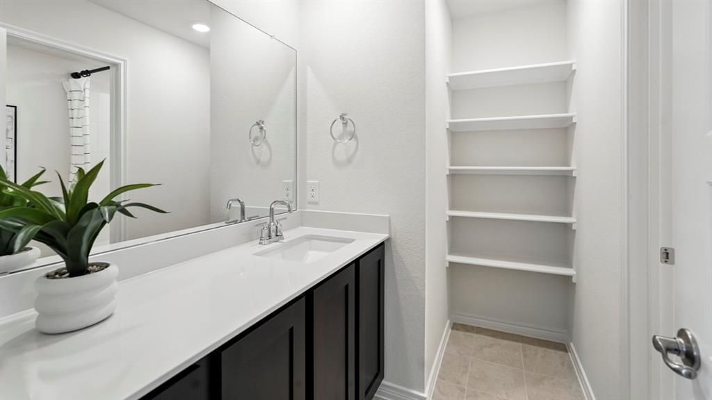 10212 Amalgam Street, Aubrey, TX 76227 Main Photo