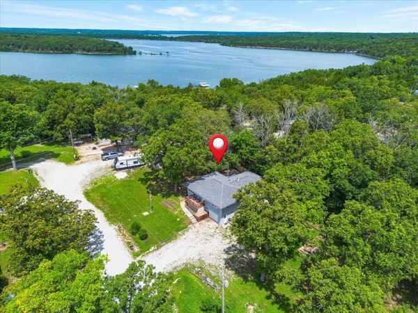 26103 Silver Road, Hermitage, MO 65668