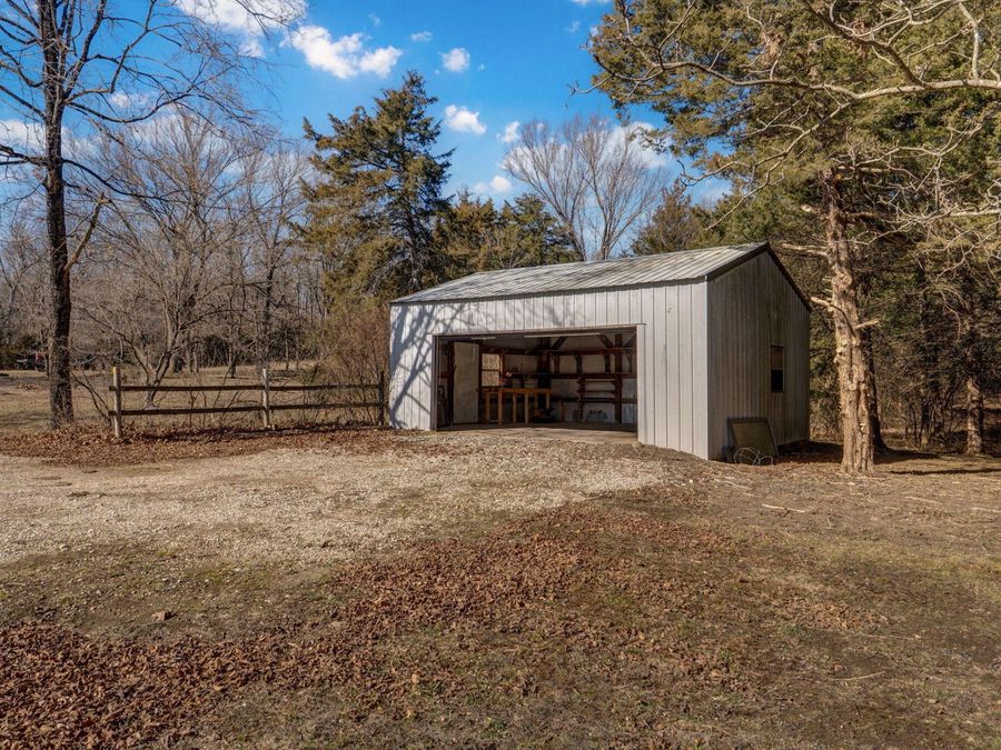 Property Image 47