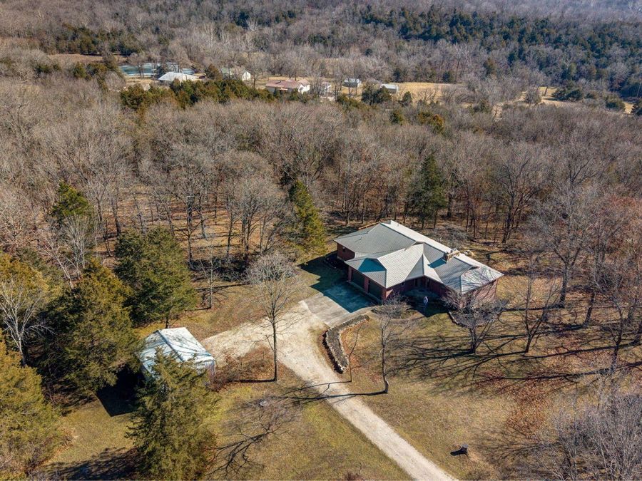 Property Image 56