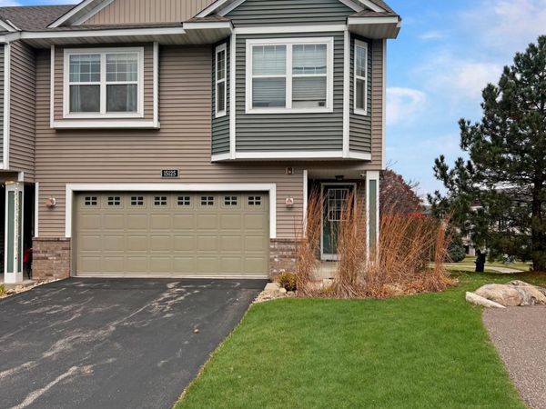 15125 Maryland Avenue, Savage, MN 55378