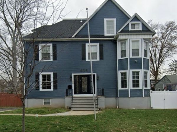 415 E 3Rd Ave, Roselle, NJ 07203