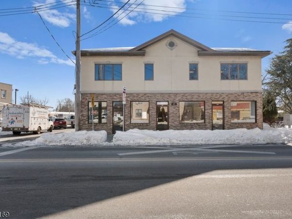 23 Paterson Ham Burg Tpk, Riverdale, NJ 07457