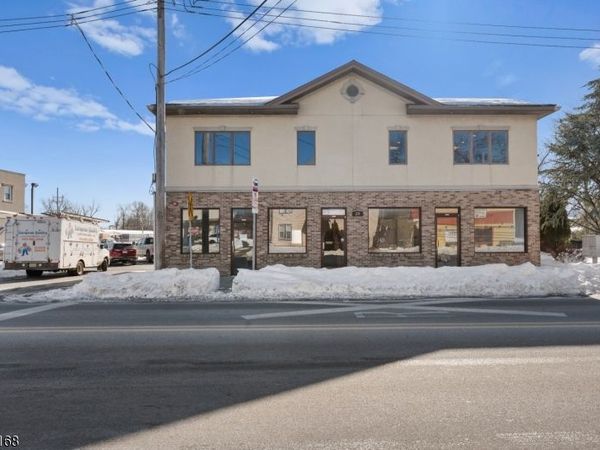 23 Paterson Ham Burg Tpk, Riverdale, NJ 07457